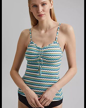 Esprit swimsuits 2021 new arrivals womens swimwear 1