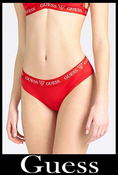 Guess bikinis 2021 new arrivals womens swimwear 3