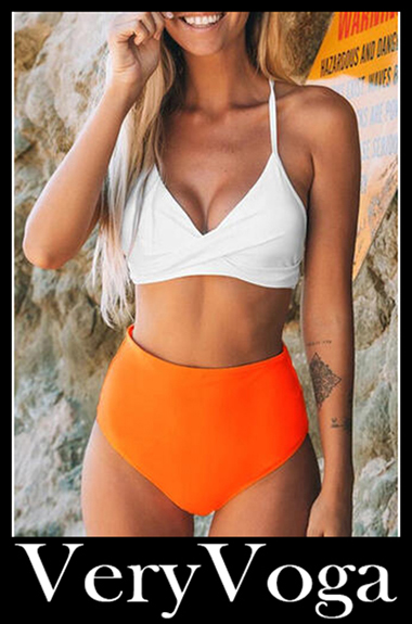 VeryVoga bikinis 2021 new arrivals womens swimwear 18