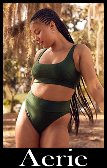 Aerie bikinis 2021 new arrivals womens swimwear 12