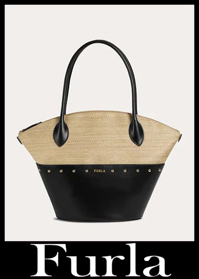 Furla bags 2021 new arrivals womens handbags style 23