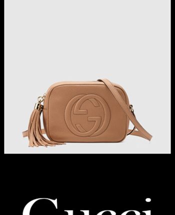 Gucci crossbody bags new arrivals womens handbags 12