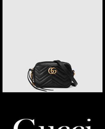 Gucci crossbody bags new arrivals womens handbags 8