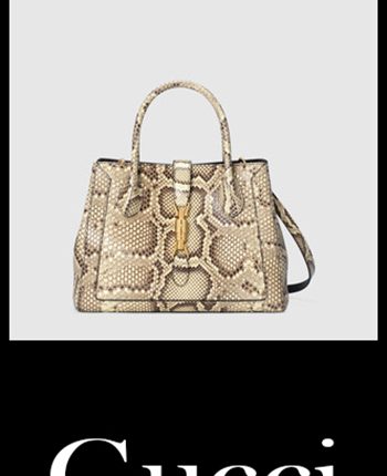 Gucci totes bags new arrivals womens handbags 25