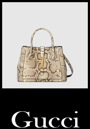 Gucci totes bags new arrivals womens handbags 25