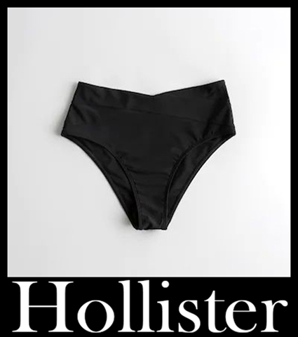 Hollister bikinis 2021 new arrivals womens swimwear 1