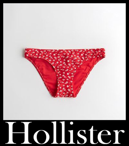 Hollister bikinis 2021 new arrivals womens swimwear 12