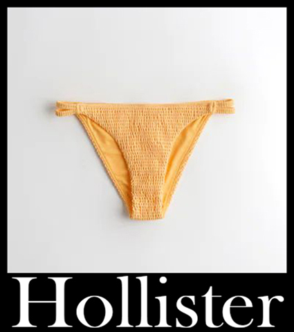 Hollister bikinis 2021 new arrivals womens swimwear 16