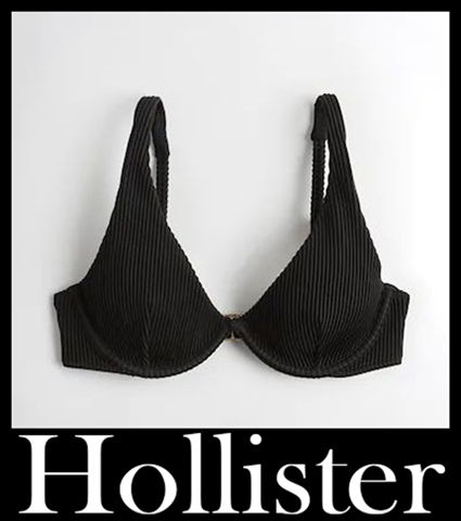 Hollister bikinis 2021 new arrivals womens swimwear 19