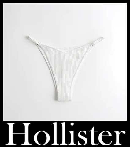 Hollister bikinis 2021 new arrivals womens swimwear 20