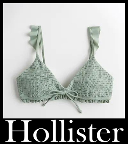 Hollister bikinis 2021 new arrivals womens swimwear 22