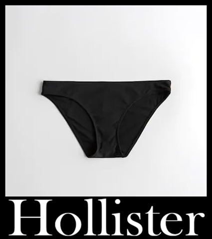 Hollister bikinis 2021 new arrivals womens swimwear 24