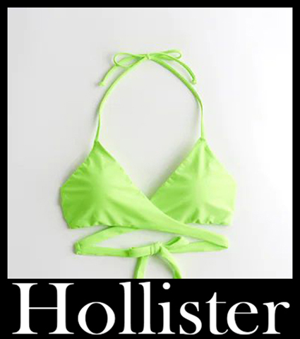 Hollister bikinis 2021 new arrivals womens swimwear 25