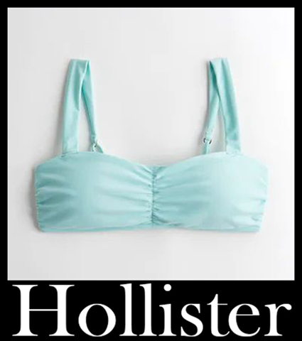 Hollister bikinis 2021 new arrivals womens swimwear 26