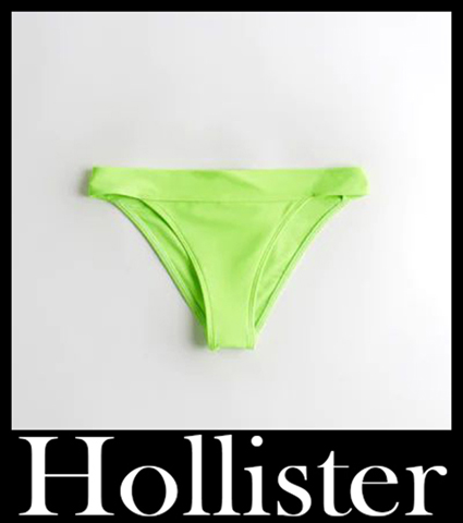 Hollister bikinis 2021 new arrivals womens swimwear 27