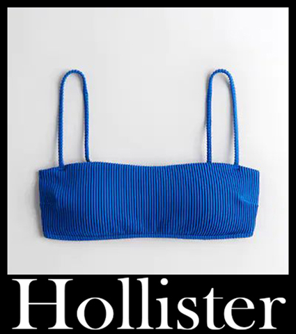 Hollister bikinis 2021 new arrivals womens swimwear 28