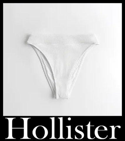 Hollister bikinis 2021 new arrivals womens swimwear 29