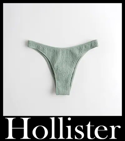 Hollister bikinis 2021 new arrivals womens swimwear 30