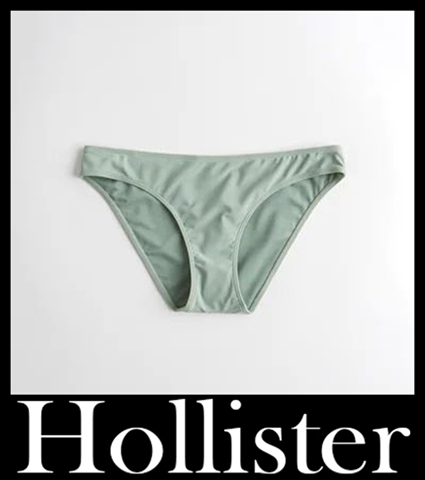 Hollister bikinis 2021 new arrivals womens swimwear 5