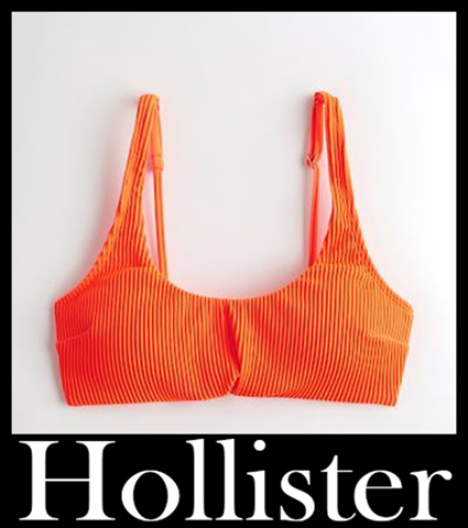 Hollister bikinis 2021 new arrivals womens swimwear 6