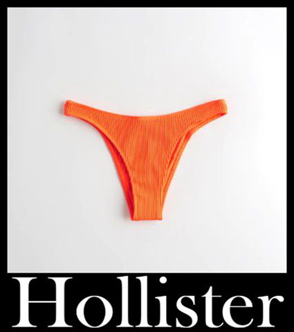 Hollister bikinis 2021 new arrivals womens swimwear 7