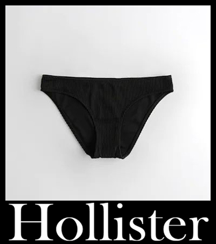 Hollister bikinis 2021 new arrivals womens swimwear 9