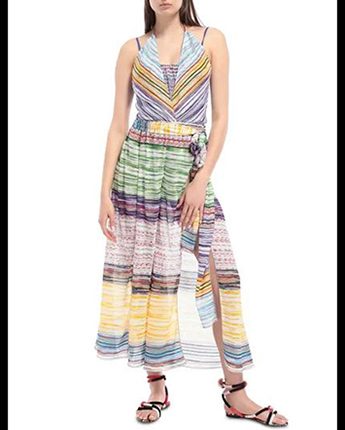 Missoni beachwear 2021 new arrivals womens swimwear 8