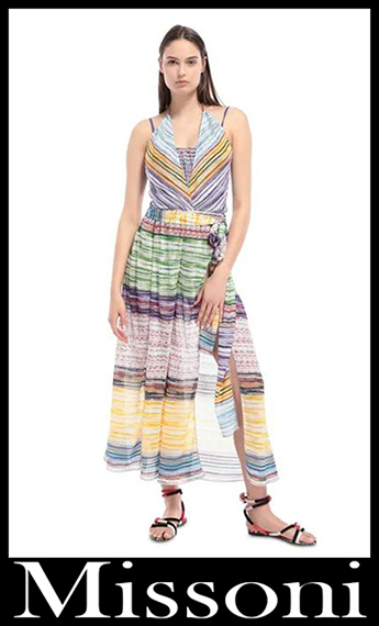 Missoni beachwear 2021 new arrivals womens swimwear 8