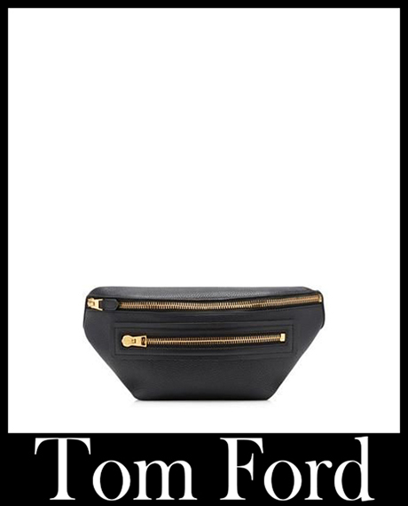 Tom Ford bags 2021 new arrivals mens handbags 19