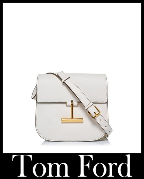 Tom Ford bags 2021 new arrivals womens handbags 7