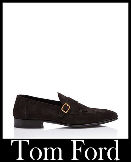 Tom Ford shoes 2021 new arrivals mens footwear 5