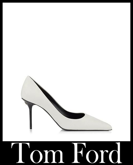 Tom Ford shoes 2021 new arrivals womens footwear 11