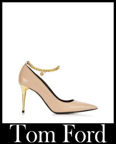 Tom Ford shoes 2021 new arrivals womens footwear 14