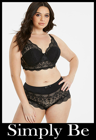 Curvy Simply Be new arrivals fashion clothing plus size 26