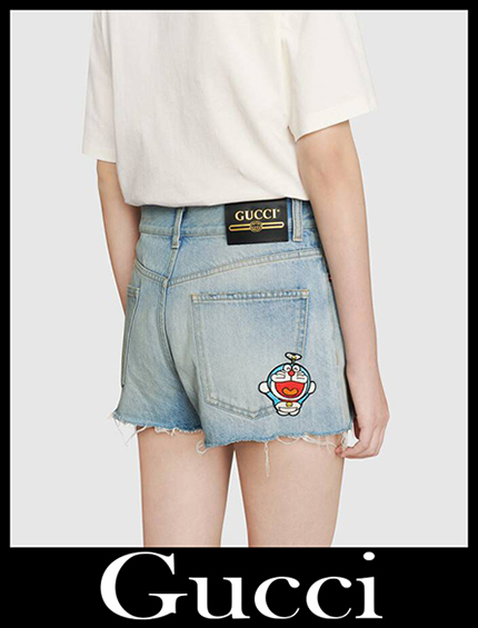 Gucci jeans new arrivals womens clothing denim 27