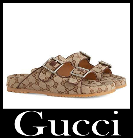 Gucci shoes accessories new arrivals mens footwear 15