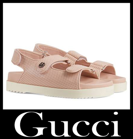 Gucci shoes accessories new arrivals womens footwear 12