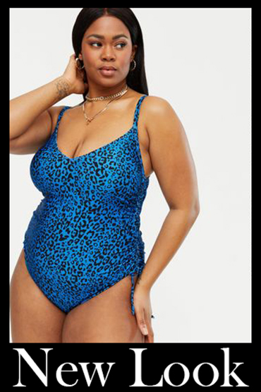 New Look plus size clothing fashion curvy for women 24