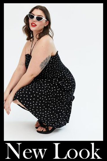 New Look plus size clothing fashion curvy for women 27