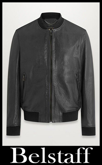 Belstaff jackets 2022 new arrivals mens clothing 4