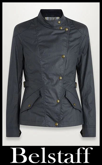 Belstaff jackets 2022 new arrivals womens clothing 1