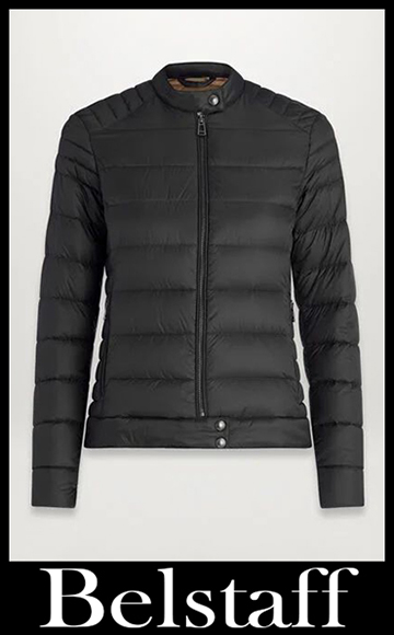 Belstaff jackets 2022 new arrivals womens clothing 15