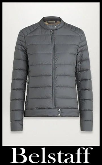 Belstaff jackets 2022 new arrivals womens clothing 16