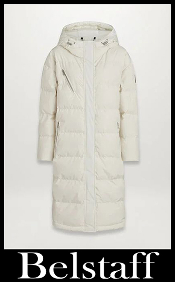 Belstaff jackets 2022 new arrivals womens clothing 25