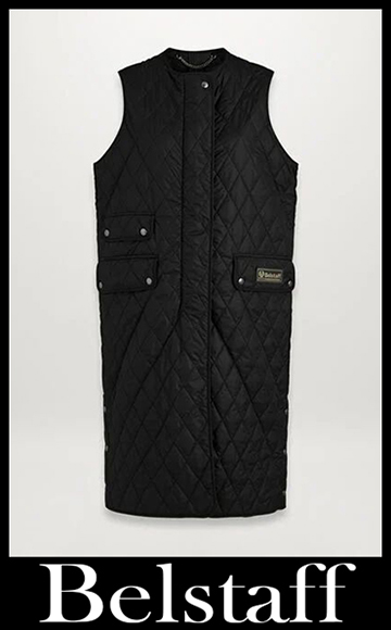 Belstaff jackets 2022 new arrivals womens clothing 27