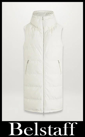 Belstaff jackets 2022 new arrivals womens clothing 3