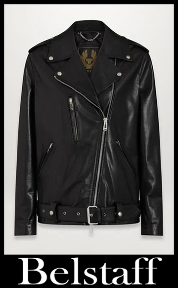 Belstaff jackets 2022 new arrivals womens clothing 5