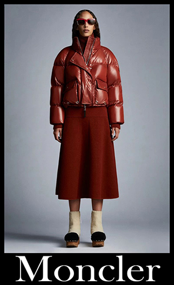 Moncler jackets 2022 new arrivals womens clothing 1