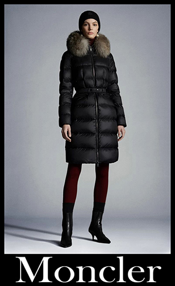 Moncler jackets 2022 new arrivals womens clothing 11