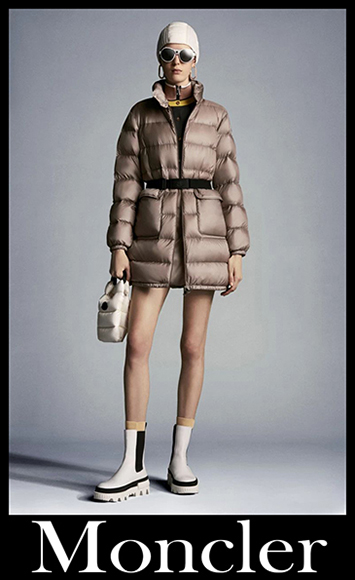 Moncler jackets 2022 new arrivals womens clothing 17